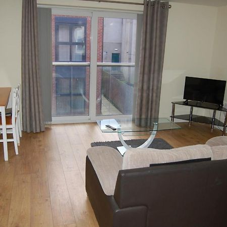 Saracens Courtyard By Swa Apartment Cheltenham Exterior photo
